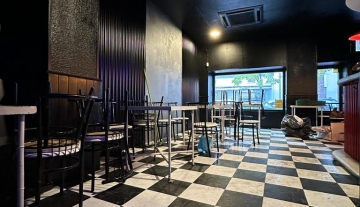 WhatsApp Image 2023-12-14 at 17.37.26.jpeg